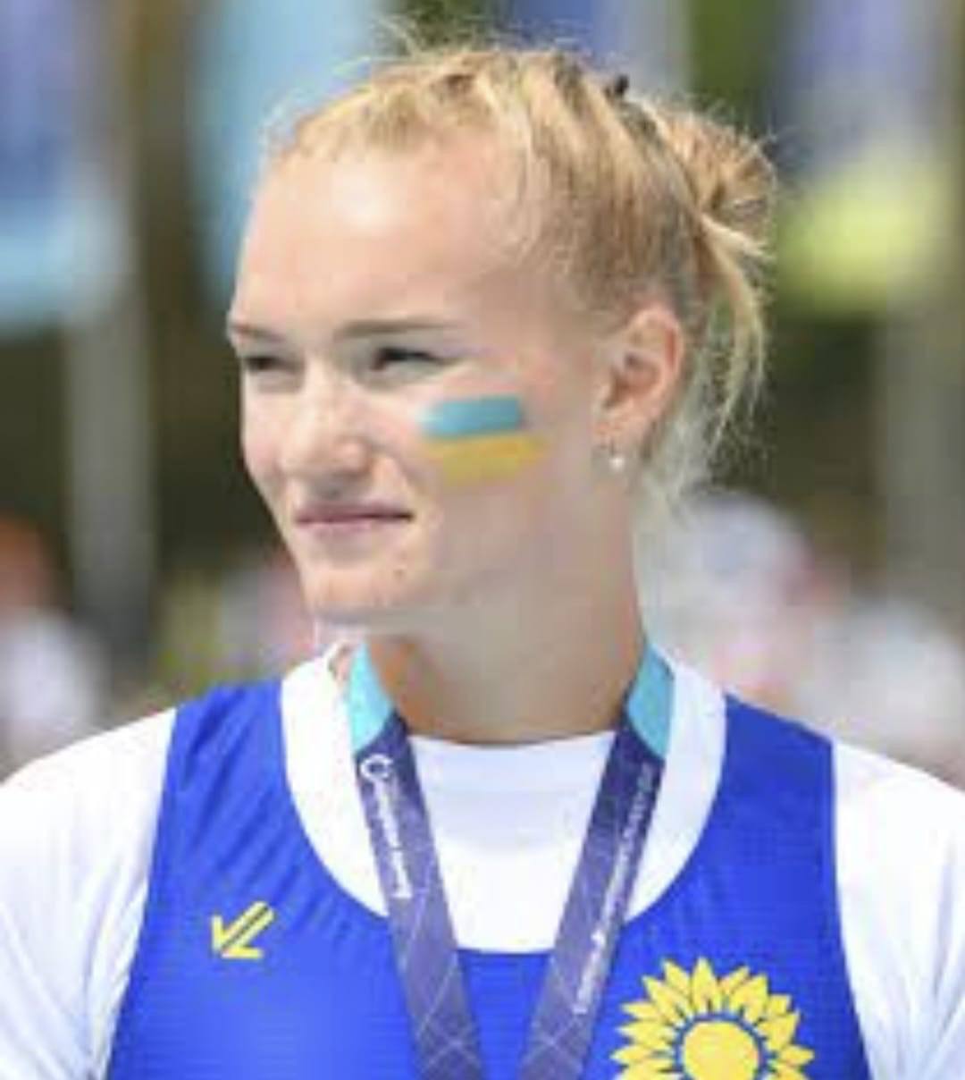 Шестеро спортсменів Херсонщини виступатимуть цьогоріч на Олімпійських іграх